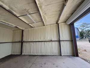 {{ custom_values.service_2 }} in {{custom_values.area_2})