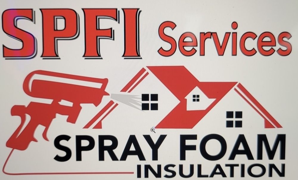 insulation in Bandera