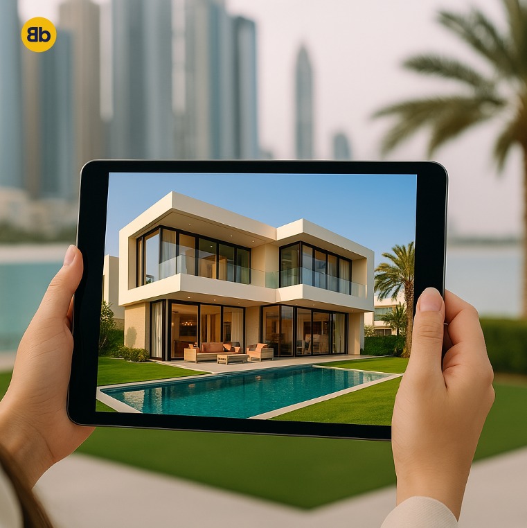 Trusted-Real-Estate-Consultants-in-Dubai-Brighton-to-Burj