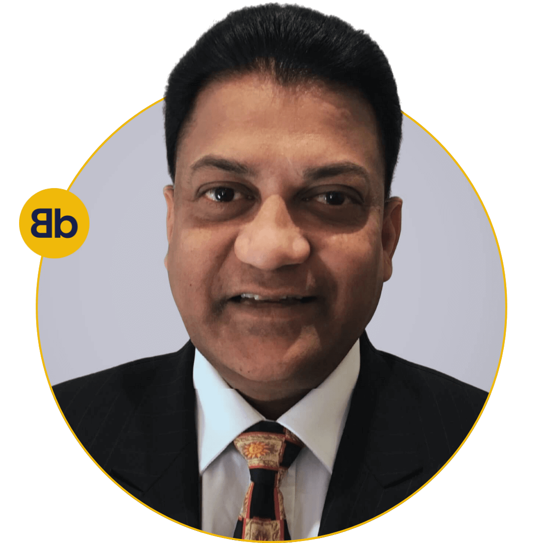 Jeff-Sales-Director-Brighton-to-Burj