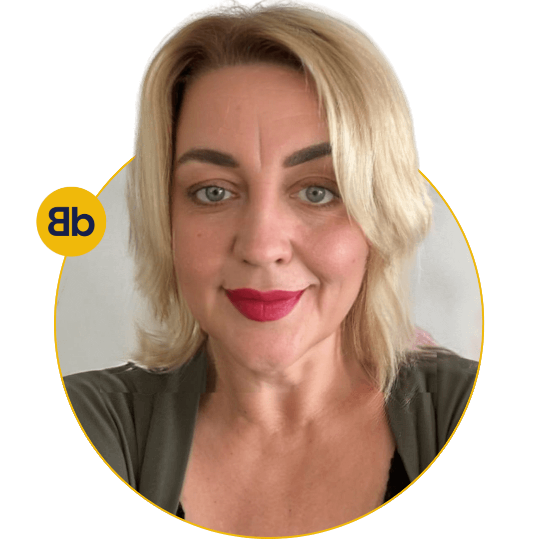 Anna-Team-Member-Brighton-to-Burj