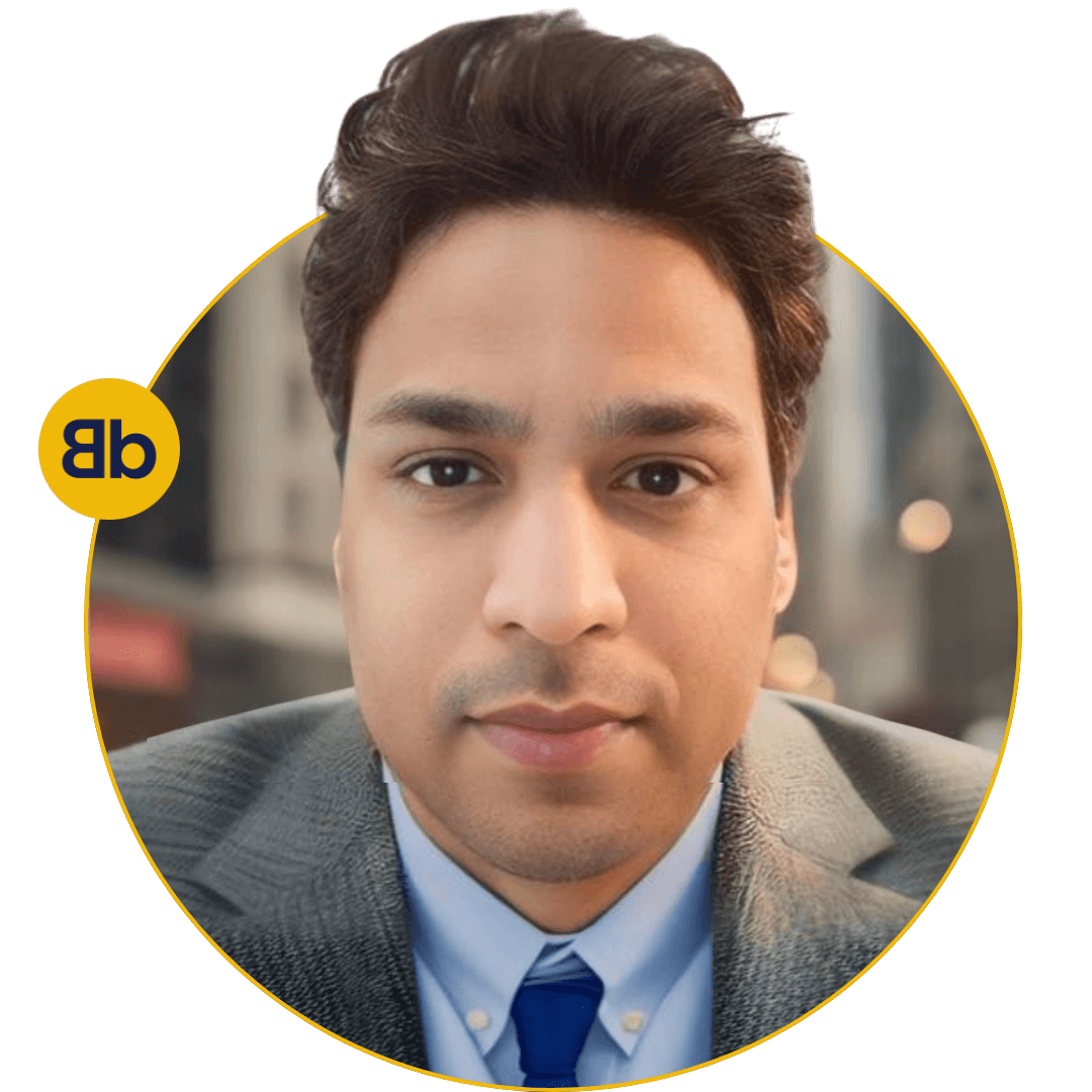 Ameet-Guptaa-Founder-Brighton-to-Burj