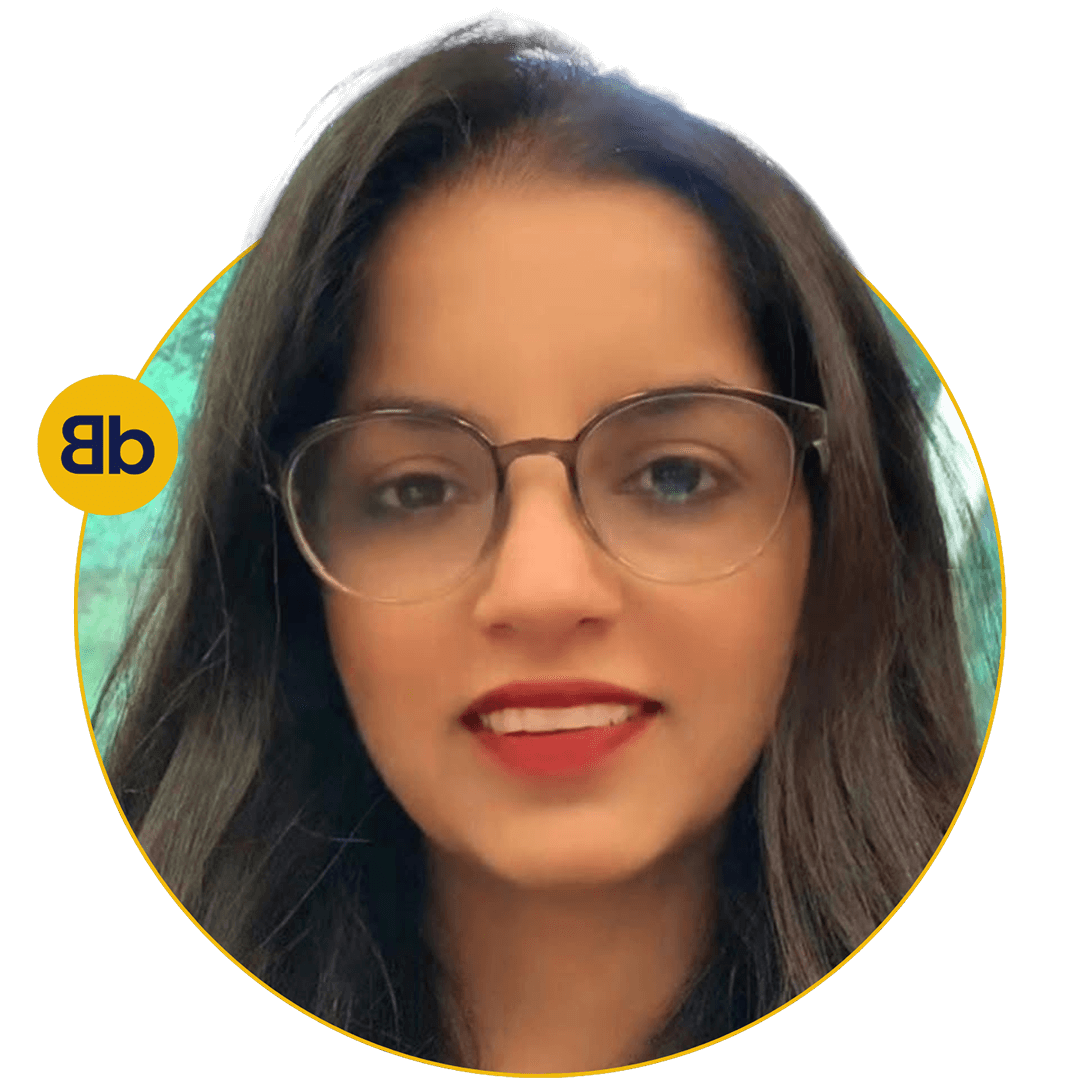 Anna-Team-Member-Brighton-to-Burj