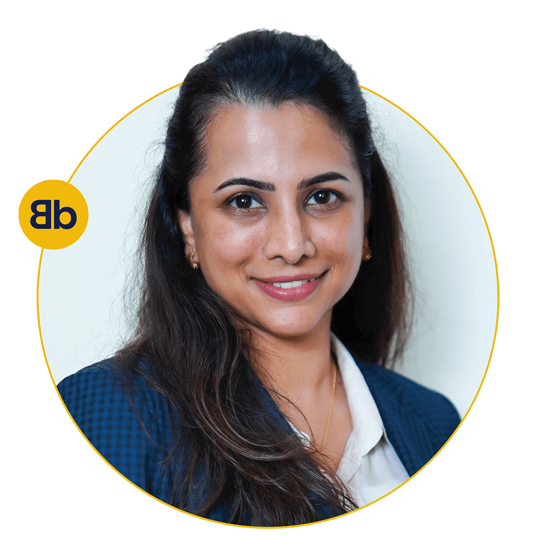 Amit-Founder-Brighton-to-Burj