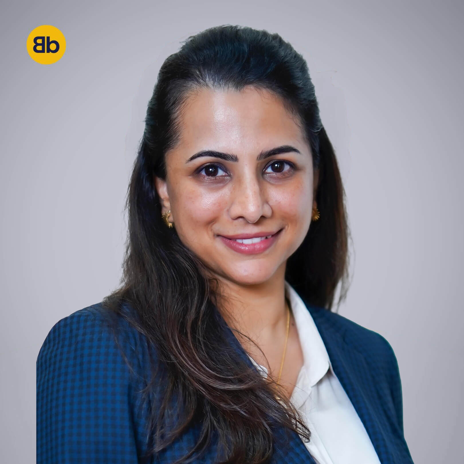 Ameet-Founder-Brighton-to-Burj