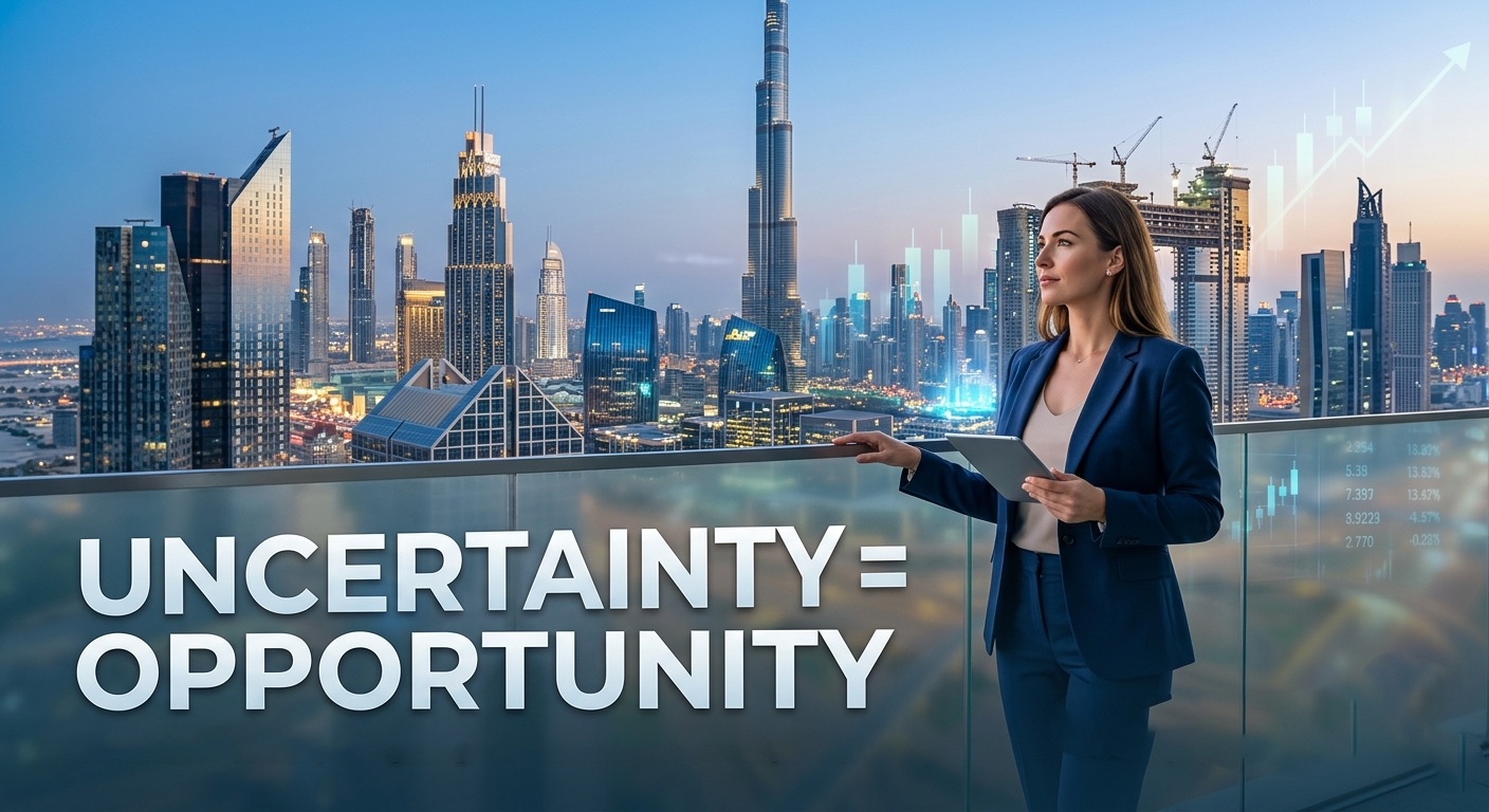 Dubai-Real-Estate-Why-Uncertainty-Opportunity-in-2026-BrightontoBurj