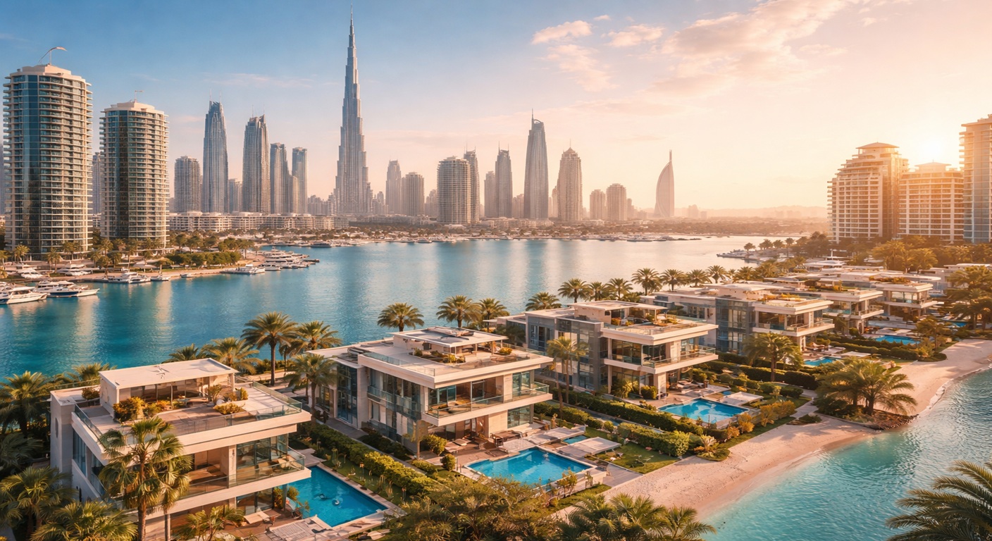 Dubai -Property-Market-Dips-But-Homes-Keep-on-Selling-in-2026-BrightontoBurj