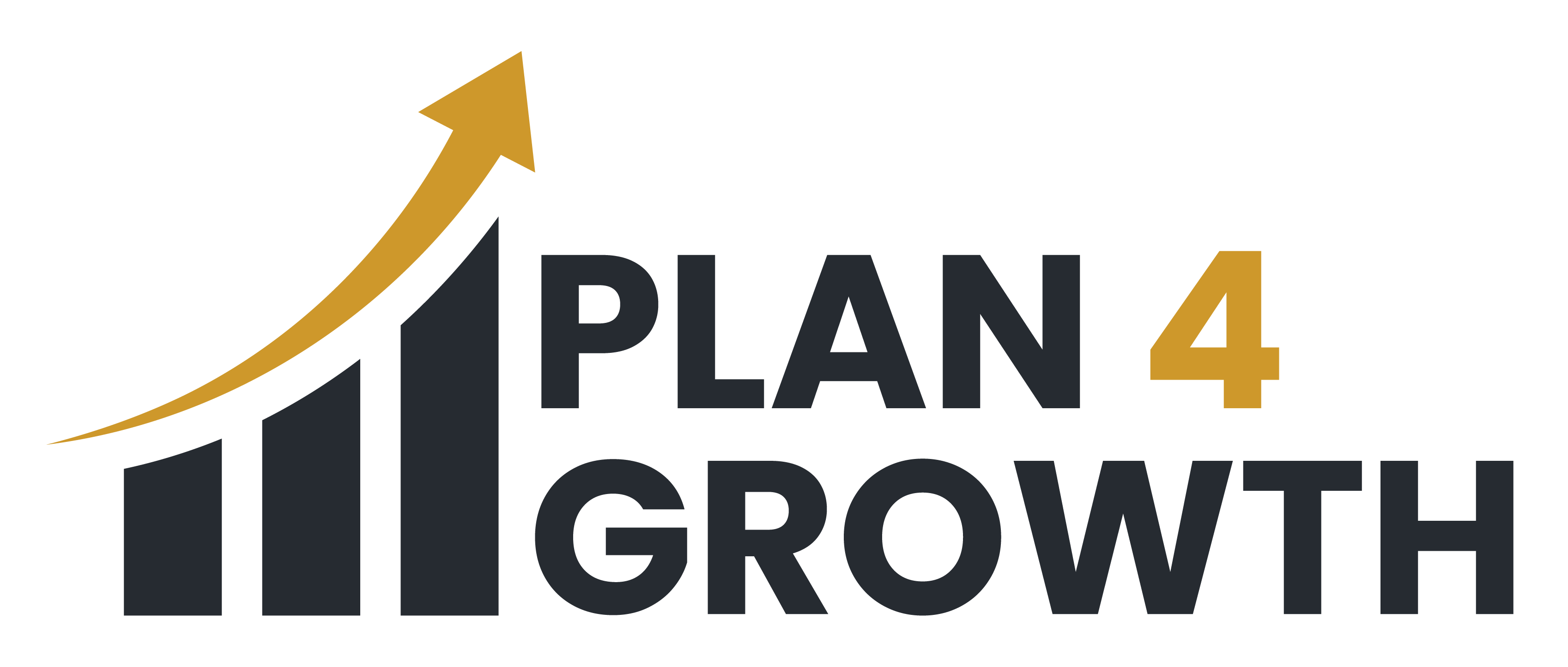 Plan4Growth