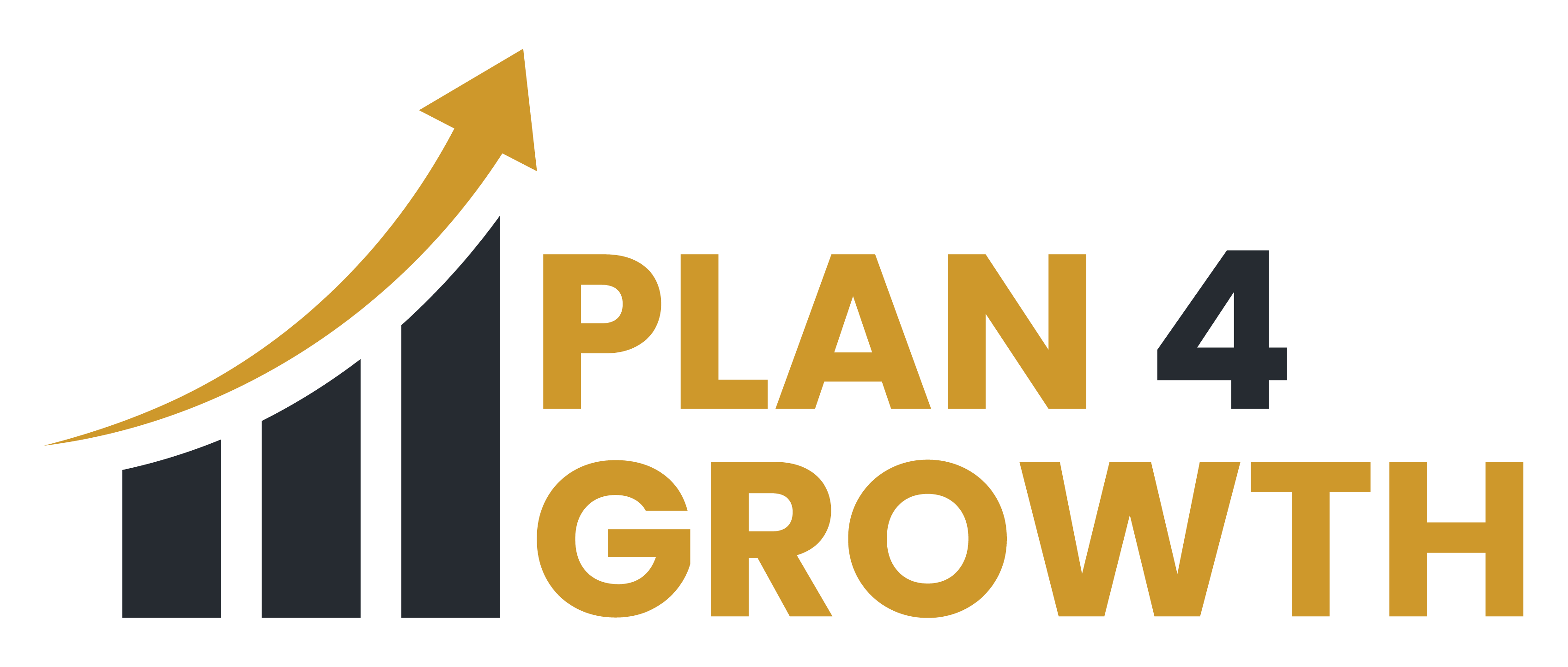 Plan4Growth