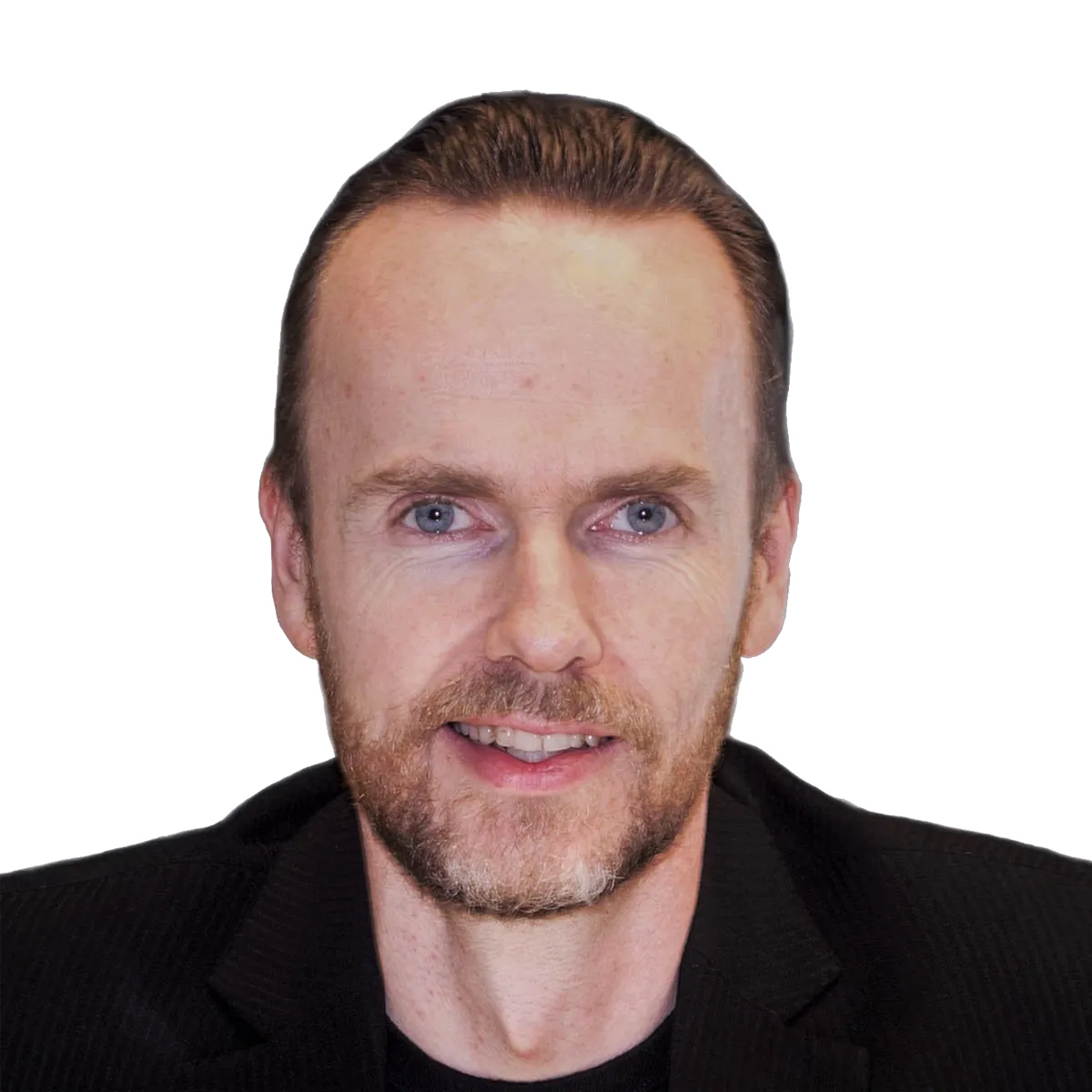 The Institute Of Untaxable Wealth