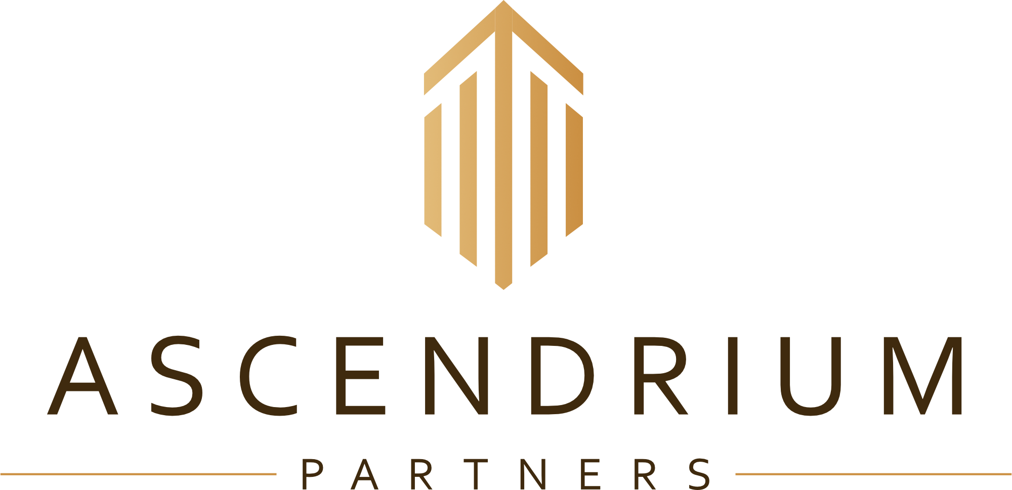 Brook DeVincenzi, financial strategist focused on wealth clarity and long-term planning