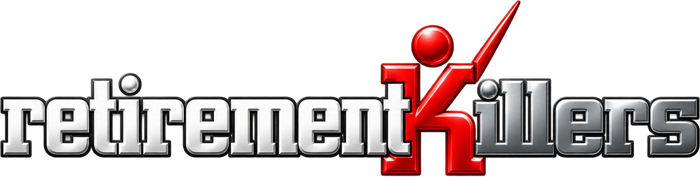 Retirement Killers