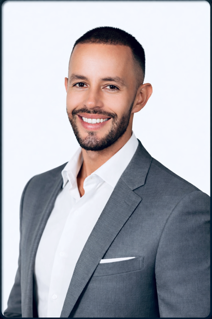 Javier Vargas