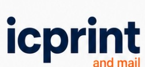 ICPrint and Mail