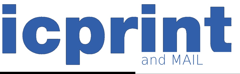 ICPrint