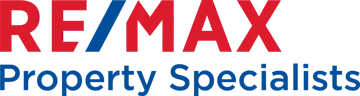 RE/MAX