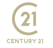 Century 21