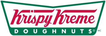 Krispy Kreme