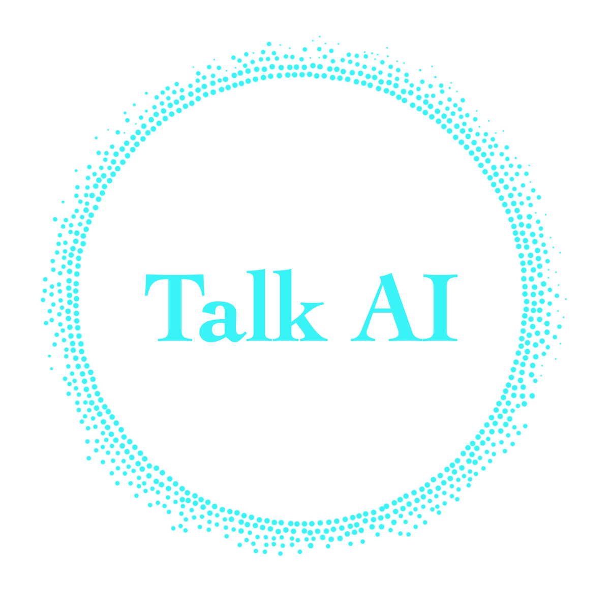 Talk AI