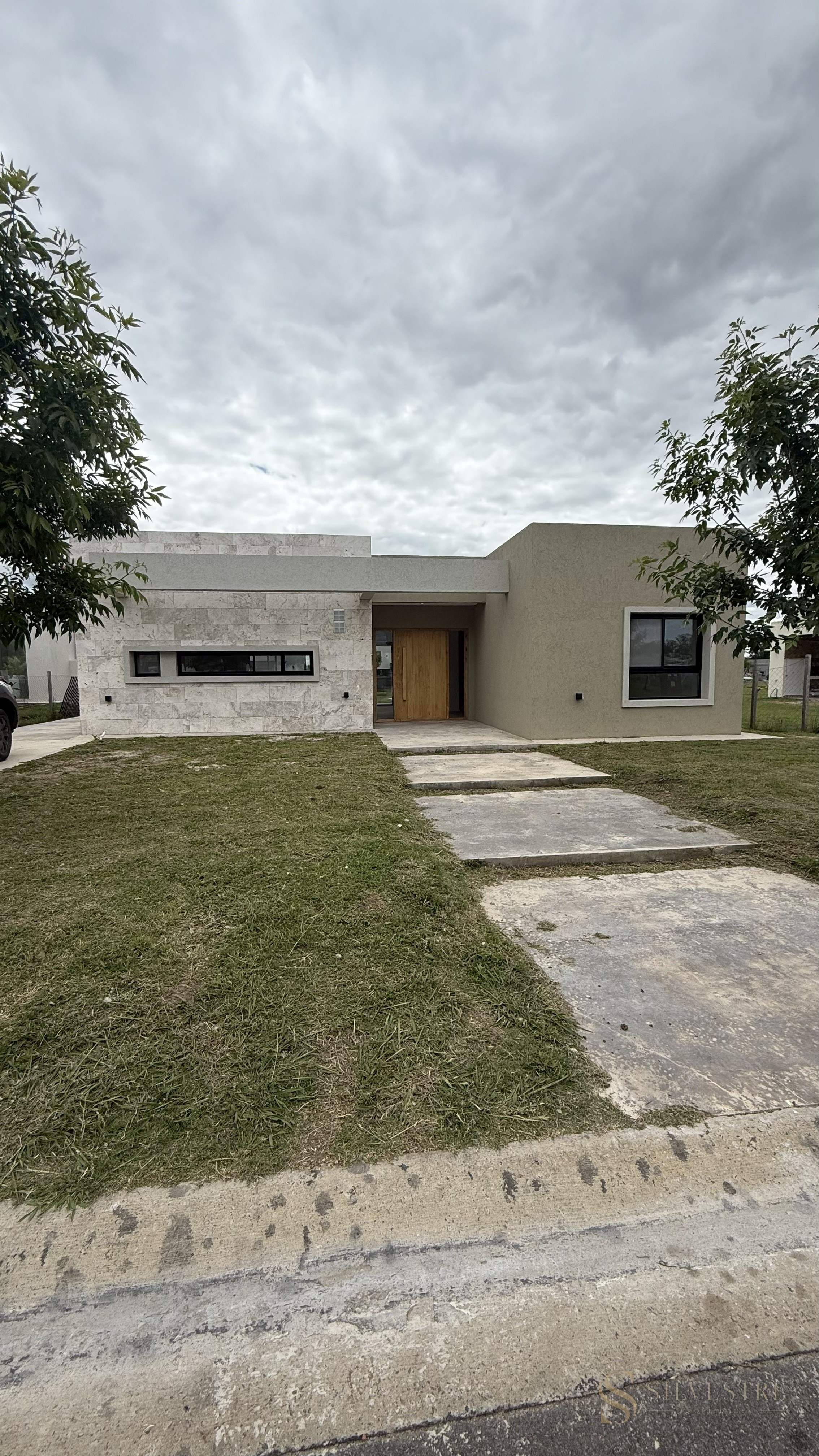 Casa Santa Lucía 62 2