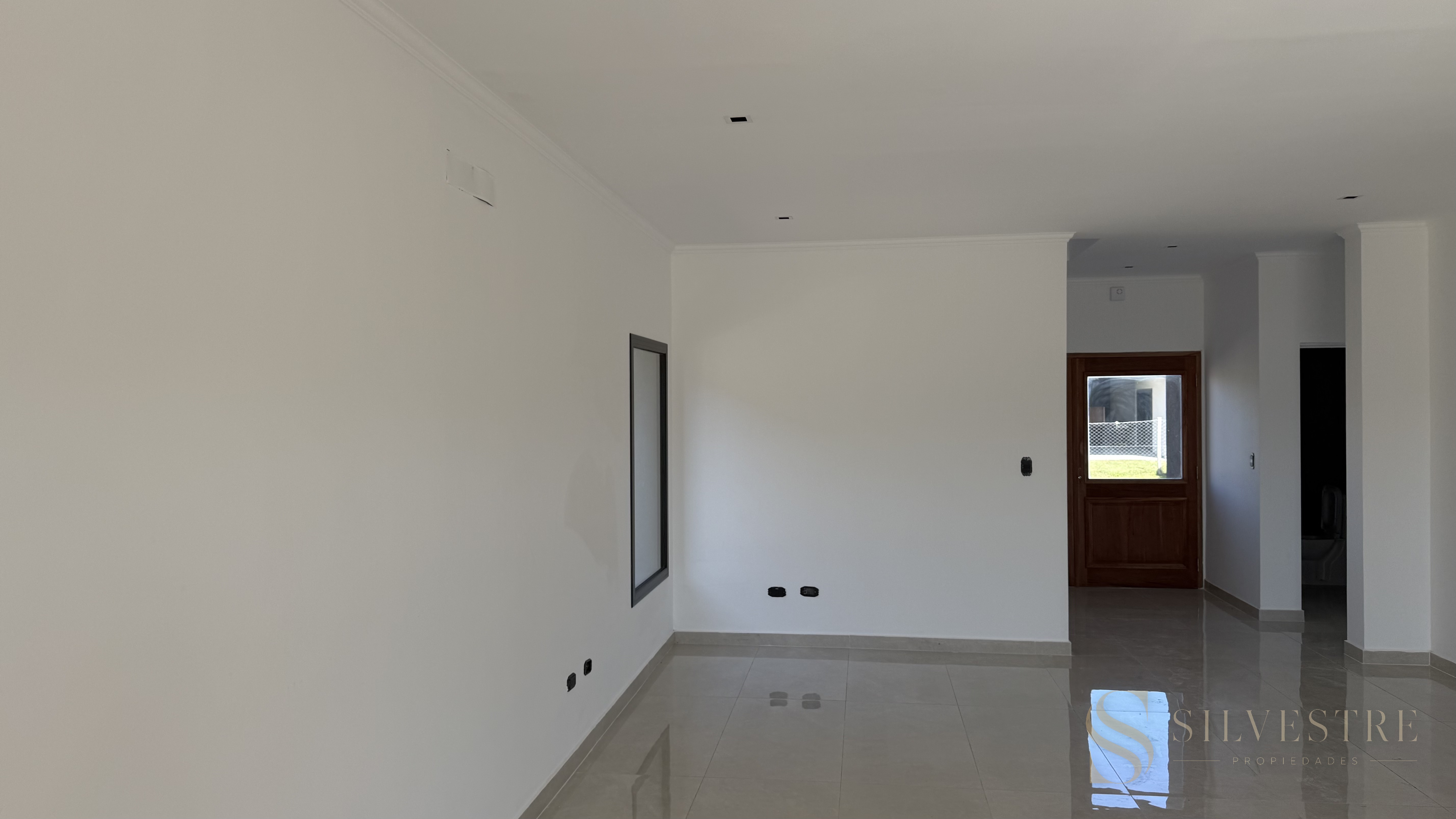 Casa San Pablo — Lote 331 5