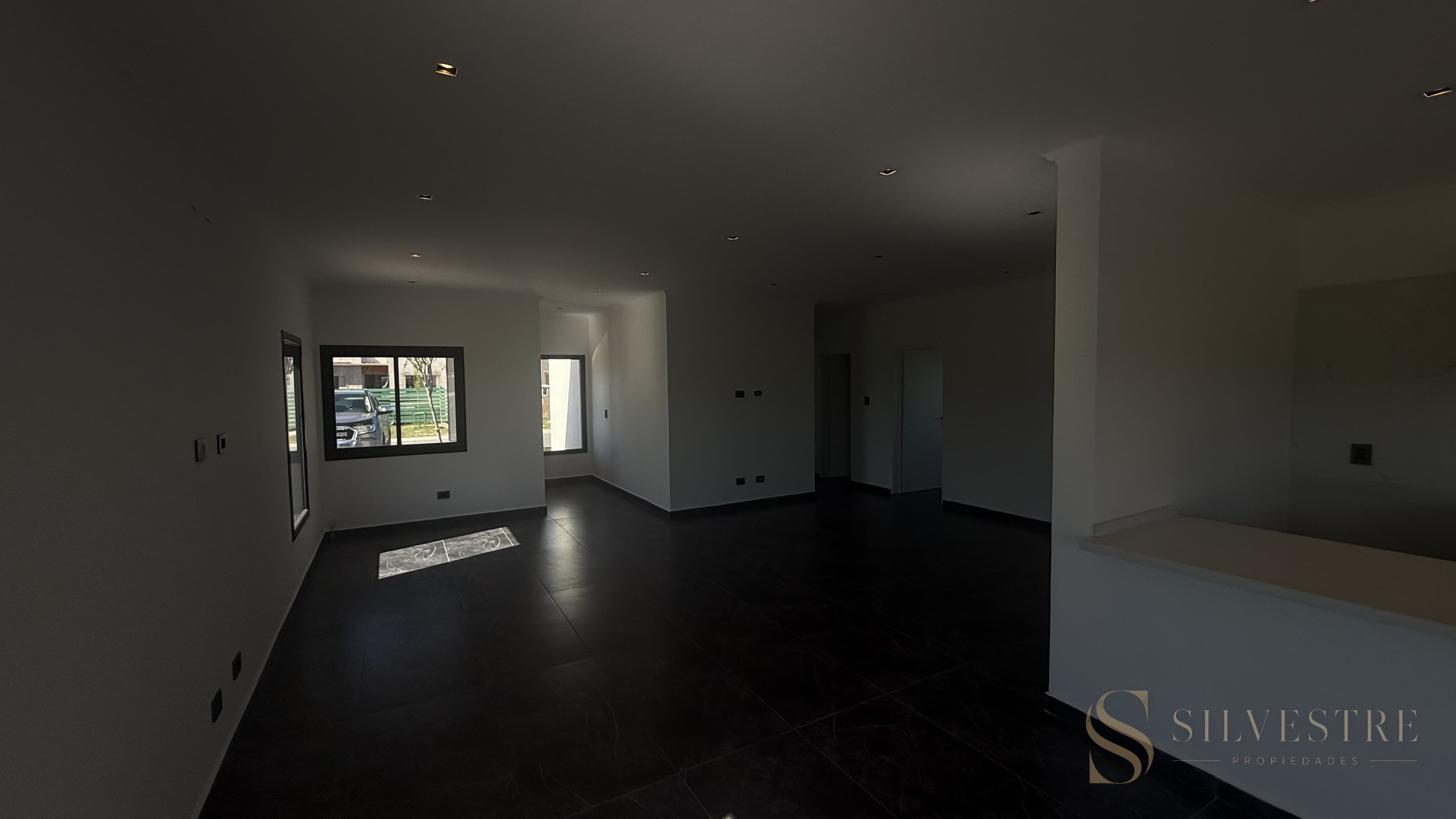 Casa San Pablo — Lote 342 5