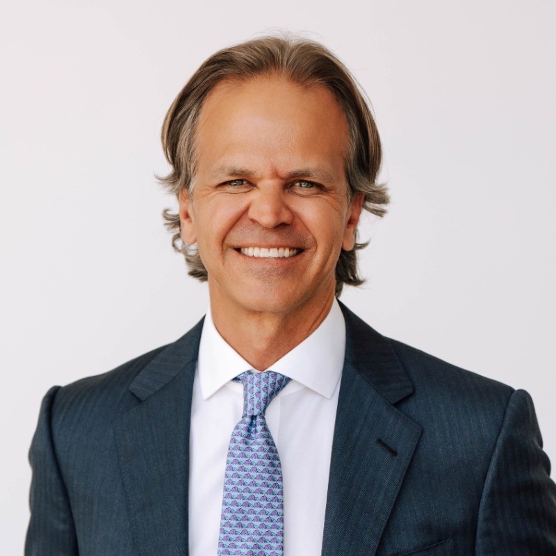 Mark F.
