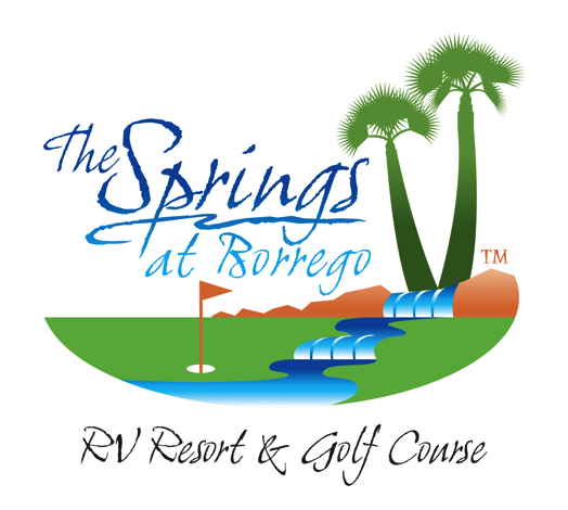 The Springs at Borrego RV Resort