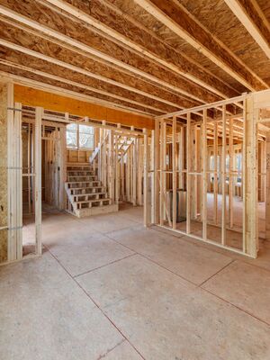 {{ custom_values.service_2 }} in {{custom_values.area_2})