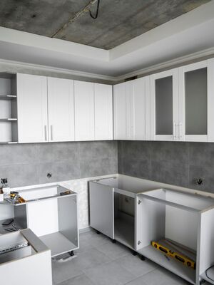 {{ custom_values.service_4 }} in {{custom_values.area_6})