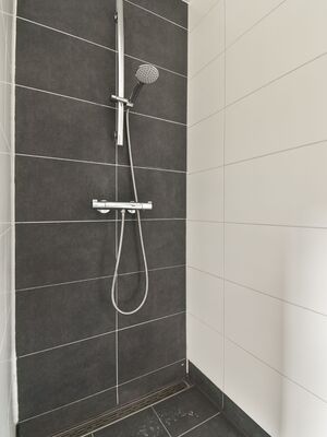 {{ custom_values.service_2 }} in {{custom_values.area_6})