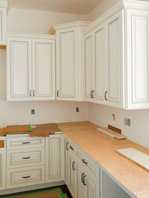 {{ custom_values.service_2 }} in {{custom_values.area_7})