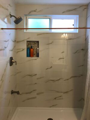 {{ custom_values.service_3 }} in {{custom_values.area_4})