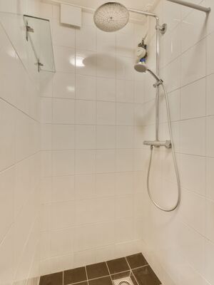 New Construction in Florence County