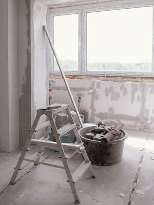 {{ custom_values.service_1 }} in {{custom_values.area_2})