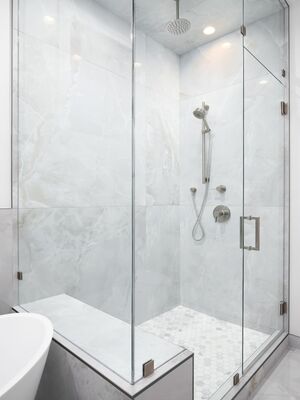 Remodeling in Florence County