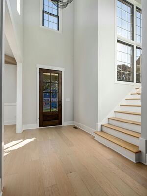 {{ custom_values.service_4 }} in {{custom_values.area_3})