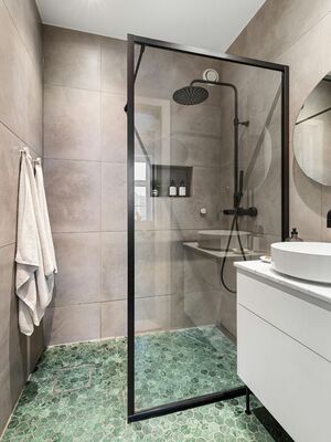 Custom Homes in Florence County