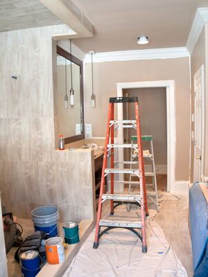 {{ custom_values.service_4 }} in {{custom_values.area_2})