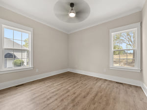 Remodeling in Horry County