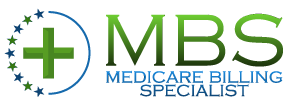 Medicare Billing Specialist