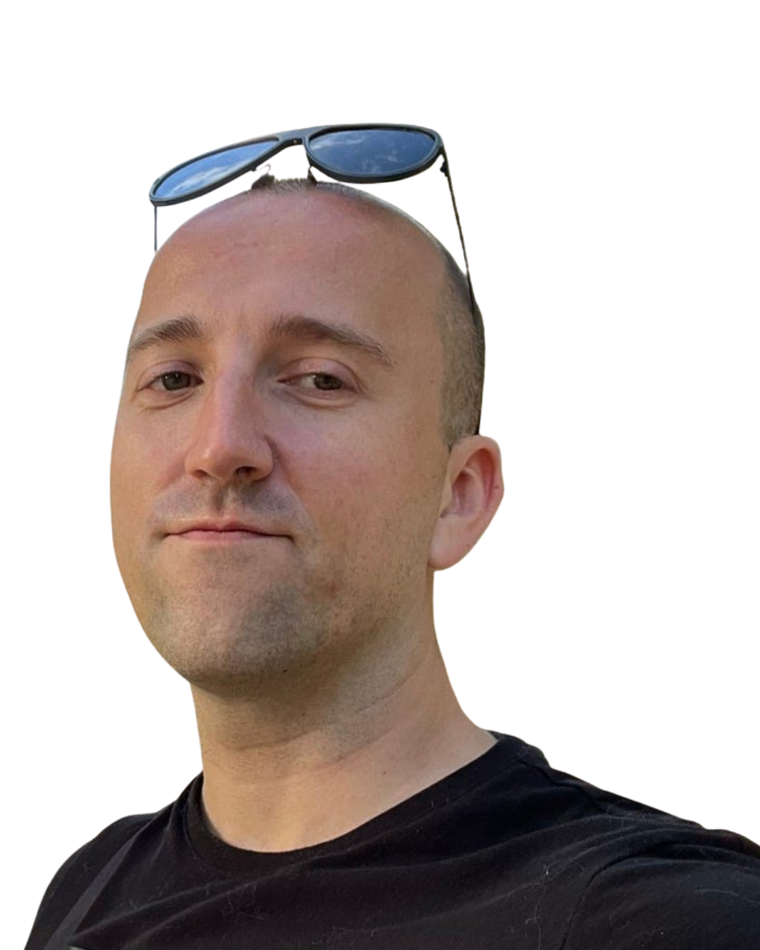 Brian Decoded