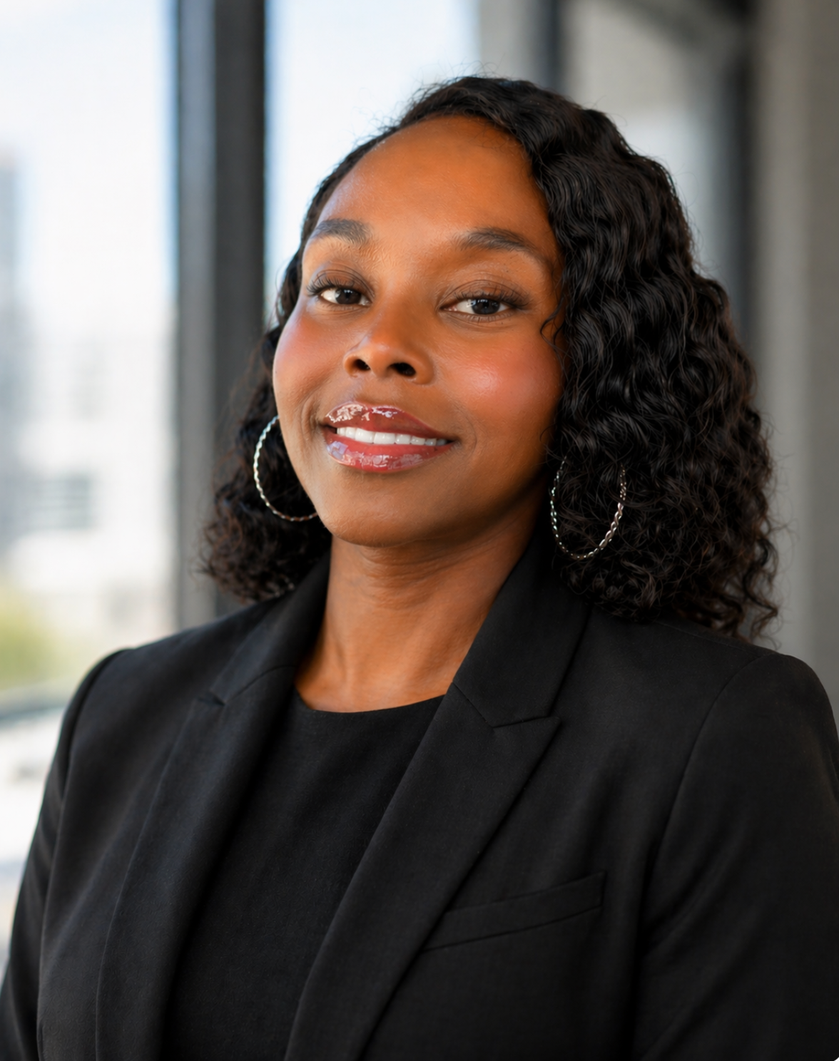 Asia, co-founder and real-estate educator
