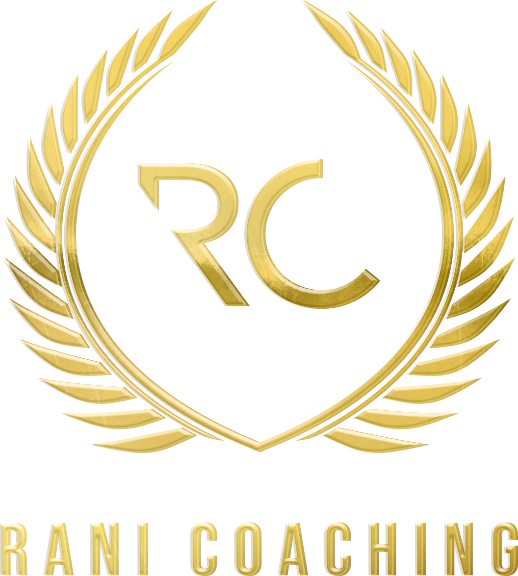 Rani Coaching
