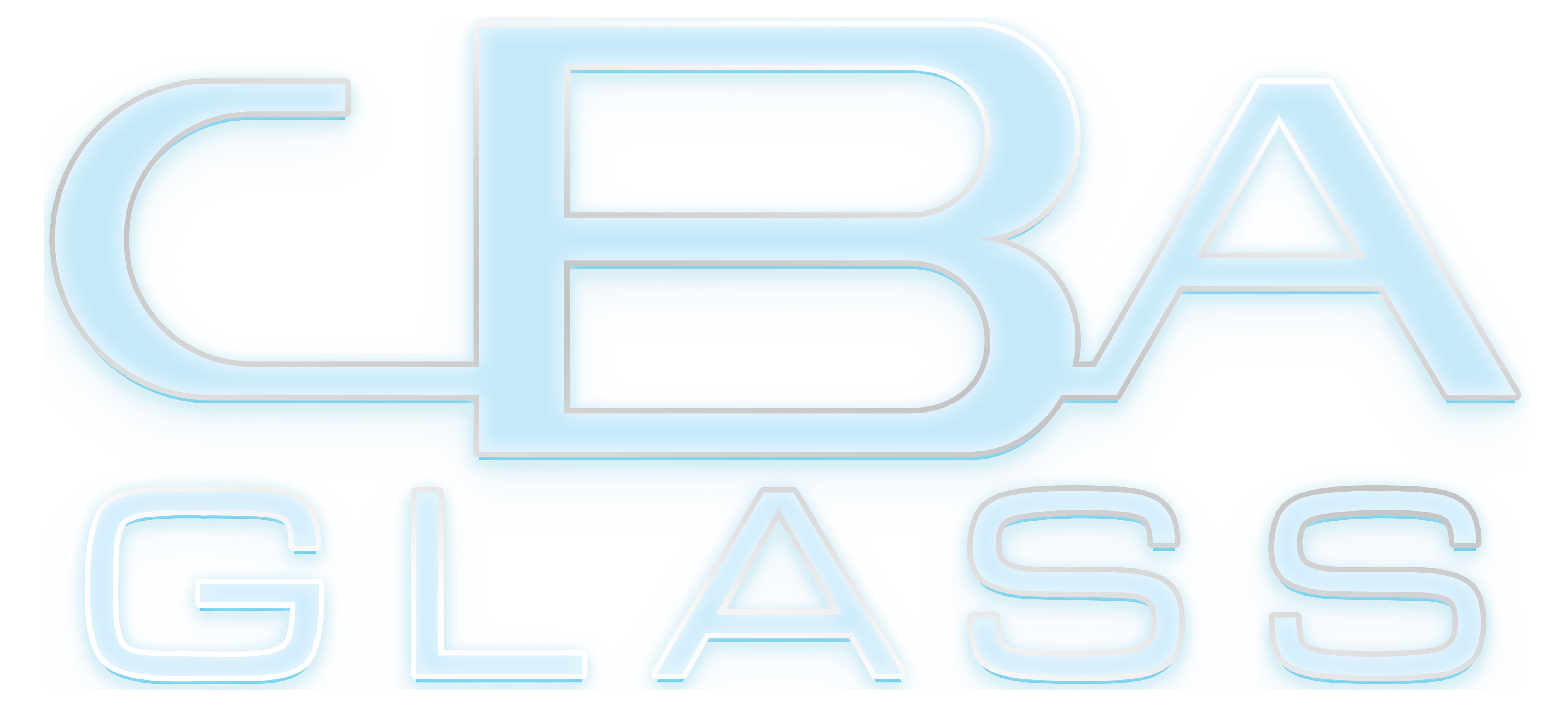 Mobile Windshield Repair Buckeye CBA Autoglass