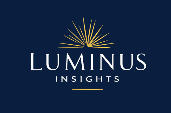 Luminus Insights