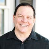 Ken Fish
