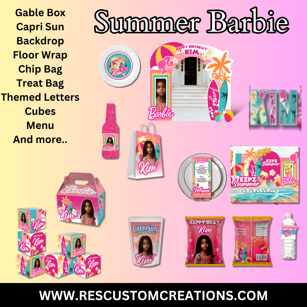 summer-barbie-template-decoration-party-designs-party-d-cor