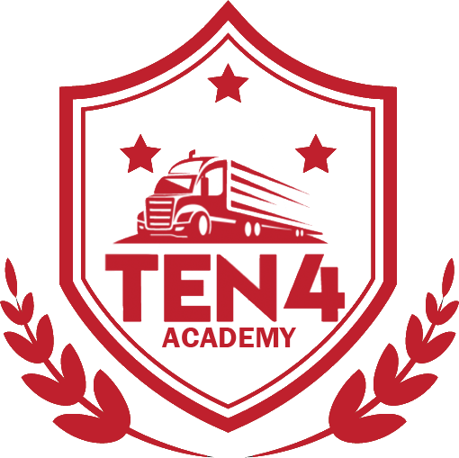 Ten4 Connect