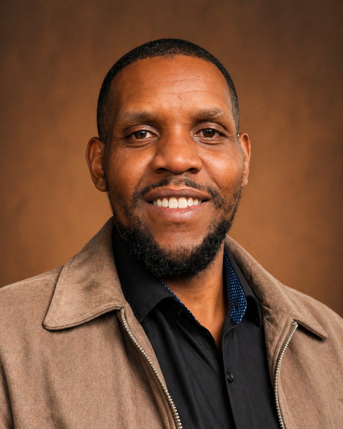 Christopher F. Schulz, founder of TPT AI Academy